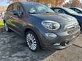 Fiat 500X 1.6 M.Jet 120 CV Lounge Grigio - thumbnail 3