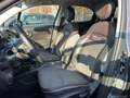 Fiat 500X 1.6 M.Jet 120 CV Lounge Gris - thumbnail 8