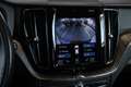 Volvo XC60 B5 Automaat Business Pro | Trekhaak | 360° parkeer Grijs - thumbnail 26