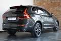 Volvo XC60 B5 Automaat Business Pro | Trekhaak | 360° parkeer Grijs - thumbnail 3