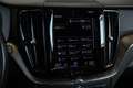 Volvo XC60 B5 Automaat Business Pro | Trekhaak | 360° parkeer Grijs - thumbnail 28