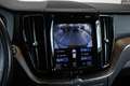 Volvo XC60 B5 Automaat Business Pro | Trekhaak | 360° parkeer Grijs - thumbnail 25