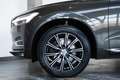 Volvo XC60 B5 Automaat Business Pro | Trekhaak | 360° parkeer Grijs - thumbnail 12