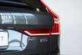 Volvo XC60 B5 Automaat Business Pro | Trekhaak | 360° parkeer Grijs - thumbnail 14