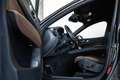 Volvo XC60 B5 Automaat Business Pro | Trekhaak | 360° parkeer Grijs - thumbnail 18