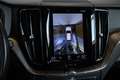 Volvo XC60 B5 Automaat Business Pro | Trekhaak | 360° parkeer Grijs - thumbnail 27