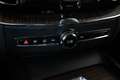 Volvo XC60 B5 Automaat Business Pro | Trekhaak | 360° parkeer Grijs - thumbnail 32