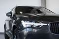 Volvo XC60 B5 Automaat Business Pro | Trekhaak | 360° parkeer Grijs - thumbnail 17