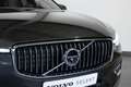 Volvo XC60 B5 Automaat Business Pro | Trekhaak | 360° parkeer Grijs - thumbnail 16