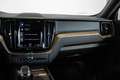 Volvo XC60 B5 Automaat Business Pro | Trekhaak | 360° parkeer Grijs - thumbnail 35