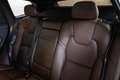 Volvo XC60 B5 Automaat Business Pro | Trekhaak | 360° parkeer Grijs - thumbnail 36