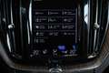 Volvo XC60 B5 Automaat Business Pro | Trekhaak | 360° parkeer Grijs - thumbnail 29