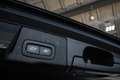 Volvo XC60 B5 Automaat Business Pro | Trekhaak | 360° parkeer Grijs - thumbnail 39