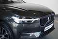 Volvo XC60 B5 Automaat Business Pro | Trekhaak | 360° parkeer Grijs - thumbnail 15