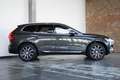 Volvo XC60 B5 Automaat Business Pro | Trekhaak | 360° parkeer Grijs - thumbnail 4