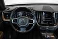 Volvo XC60 B5 Automaat Business Pro | Trekhaak | 360° parkeer Grijs - thumbnail 22