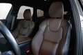 Volvo XC60 B5 Automaat Business Pro | Trekhaak | 360° parkeer Grijs - thumbnail 20