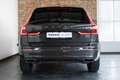 Volvo XC60 B5 Automaat Business Pro | Trekhaak | 360° parkeer Grijs - thumbnail 10