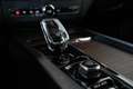 Volvo XC60 B5 Automaat Business Pro | Trekhaak | 360° parkeer Grijs - thumbnail 31