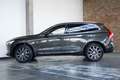 Volvo XC60 B5 Automaat Business Pro | Trekhaak | 360° parkeer Grijs - thumbnail 8