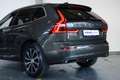 Volvo XC60 B5 Automaat Business Pro | Trekhaak | 360° parkeer Grijs - thumbnail 9