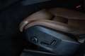 Volvo XC60 B5 Automaat Business Pro | Trekhaak | 360° parkeer Grijs - thumbnail 19