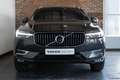 Volvo XC60 B5 Automaat Business Pro | Trekhaak | 360° parkeer Grijs - thumbnail 6