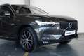 Volvo XC60 B5 Automaat Business Pro | Trekhaak | 360° parkeer Grijs - thumbnail 5