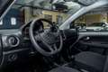 Volkswagen up! 1.0 5p. eco move up! BlueMotion Technology Fehér - thumbnail 10