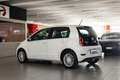 Volkswagen up! 1.0 5p. eco move up! BlueMotion Technology Fehér - thumbnail 4