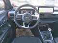 Jeep Avenger 1.2 GSE T3 SUMMIT - thumbnail 10