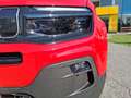 Jeep Avenger 1.2 GSE T3 SUMMIT - thumbnail 4