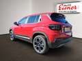 Jeep Avenger 1.2 GSE T3 SUMMIT - thumbnail 12