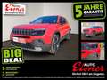 Jeep Avenger 1.2 GSE T3 SUMMIT - thumbnail 1