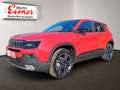 Jeep Avenger 1.2 GSE T3 SUMMIT - thumbnail 3