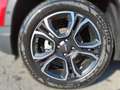 Jeep Avenger 1.2 GSE T3 SUMMIT - thumbnail 5