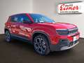 Jeep Avenger 1.2 GSE T3 SUMMIT - thumbnail 18