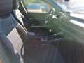 Jeep Avenger 1.2 GSE T3 SUMMIT - thumbnail 16