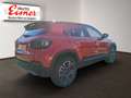 Jeep Avenger 1.2 GSE T3 SUMMIT - thumbnail 15