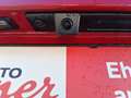 Jeep Avenger 1.2 GSE T3 SUMMIT - thumbnail 20