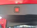 Jeep Avenger 1.2 GSE T3 SUMMIT - thumbnail 14