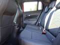Jeep Avenger 1.2 GSE T3 SUMMIT - thumbnail 9