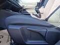 Jeep Avenger 1.2 GSE T3 SUMMIT - thumbnail 8