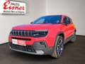 Jeep Avenger 1.2 GSE T3 SUMMIT - thumbnail 2