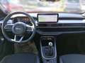 Jeep Avenger 1.2 GSE T3 SUMMIT - thumbnail 11