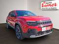 Jeep Avenger 1.2 GSE T3 SUMMIT - thumbnail 19