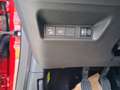 Jeep Avenger 1.2 GSE T3 SUMMIT - thumbnail 21