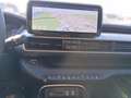 Jeep Avenger 1.2 GSE T3 SUMMIT - thumbnail 7