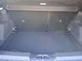 Jeep Avenger 1.2 GSE T3 SUMMIT - thumbnail 13