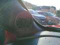 Jeep Avenger 1.2 GSE T3 SUMMIT - thumbnail 23